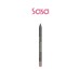 SOFT EYELINER WATERPROOF
