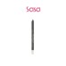 SOFT EYELINER WATERPROOF