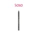 SOFT EYELINER WATERPROOF