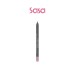 SOFT EYELINER WATERPROOF