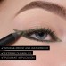 SOFT EYELINER WATERPROOF
