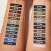 SOFT EYELINER WATERPROOF