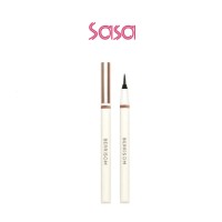 REAL ME NATURAL PEN LINER