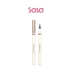 REAL ME NATURAL PEN LINER