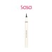 REAL ME NATURAL PEN LINER