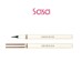 REAL ME NATURAL PEN LINER