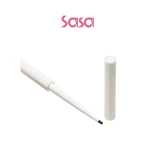 THE MIRACLE KEY ULTRA FINE GEL EYE