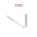 THE MIRACLE KEY ULTRA FINE GEL EYE