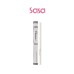 THE MIRACLE KEY ULTRA FINE GEL EYE