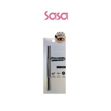 DELUXE STAY GEL LINER