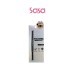 DELUXE STAY GEL LINER