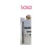 DELUXE STAY GEL LINER