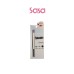 DELUXE STAY GEL LINER