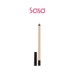 DELUXE STAY GEL LINER