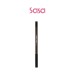 DELUXE STAY GEL LINER