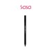 DELUXE STAY GEL LINER