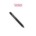 DELUXE STAY GEL LINER