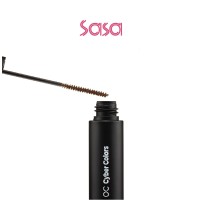 VOLUMIZING BROW MASCARA