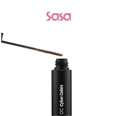 VOLUMIZING BROW MASCARA