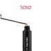 VOLUMIZING BROW MASCARA