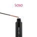 VOLUMIZING BROW MASCARA