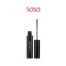 VOLUMIZING BROW MASCARA