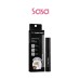 VOLUMIZING BROW MASCARA