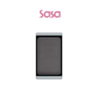 EYE BROW POWDER