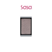 EYESHADOW