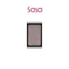 EYESHADOW