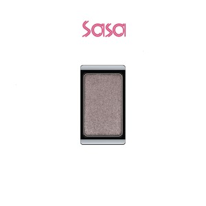 EYESHADOW