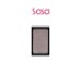 EYESHADOW