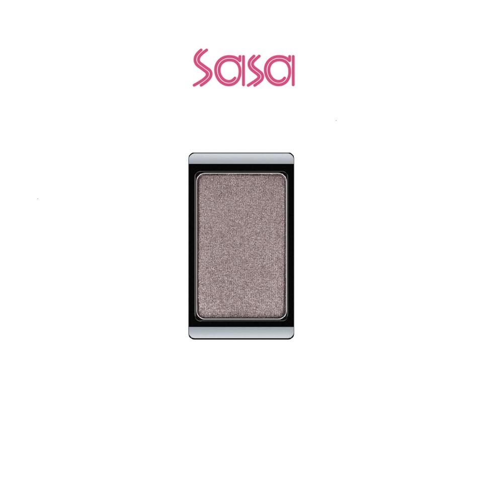 EYESHADOW