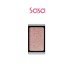 EYESHADOW