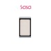 EYESHADOW