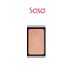 EYESHADOW