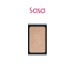 EYESHADOW