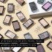 EYESHADOW