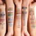 EYESHADOW