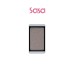 EYESHADOW