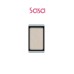 EYESHADOW