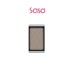 EYESHADOW