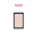 EYESHADOW