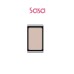 EYESHADOW