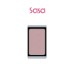 EYESHADOW