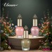 THE MIRACLE KEY NAIL LACQUER