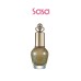 THE MIRACLE KEY NAIL LACQUER
