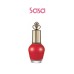 THE MIRACLE KEY NAIL LACQUER