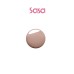 THE MIRACLE KEY NAIL LACQUER