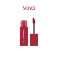 SUPREME MATTE LIP
